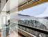 Appartement de plus de 120m² face au lac avec vue panoramique à Annecy