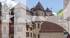 Annecy centre luxueux duplex de 125m2