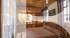 Stunning duplex apartment in Annecy Old Town Stunning duplex apartment in Annecy Old Town