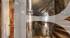 Stunning duplex apartment in Annecy Old Town