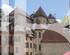 Annecy centre luxueux duplex de 125m2