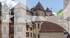 Annecy centre luxueux duplex de 125m2