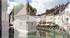 Annecy centre luxueux duplex de 125m2