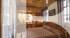 Annecy centre luxueux duplex de 125m2