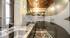 Annecy centre luxueux duplex de 125m2