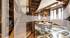 Annecy centre luxueux duplex de 125m2