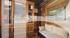 Annecy centre luxueux duplex de 125m2