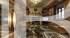 Annecy centre luxueux duplex de 125m2
