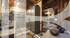 Annecy centre luxueux duplex de 125m2