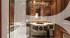 Annecy centre luxueux duplex de 125m2