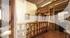 Annecy centre luxueux duplex de 125m2