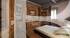 Annecy centre luxueux duplex de 125m2