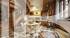 Annecy centre luxueux duplex de 125m2