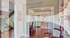 Top floor duplex apartment in a haven of greenery in lower Annecy-le-Vieux Top floor duplex apartment in a haven of greenery in lower Annecy-le-Vieux
