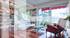 Top floor duplex apartment in a haven of greenery in lower Annecy-le-Vieux Top floor duplex apartment in a haven of greenery in lower Annecy-le-Vieux