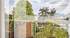 Top floor duplex apartment in a haven of greenery in lower Annecy-le-Vieux Top floor duplex apartment in a haven of greenery in lower Annecy-le-Vieux