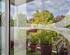 Spacieux appartement en duplex dans un écrin de verdure dans le bas d'Annecy-le-Vieux