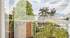 Top floor duplex apartment in a haven of greenery in lower Annecy-le-Vieux