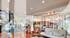 Top floor duplex apartment in a haven of greenery in lower Annecy-le-Vieux