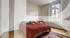 3 bedroom apartment in Albigny, Annecy 3 bedroom apartment in Albigny, Annecy