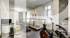 3 bedroom apartment in Albigny, Annecy 3 bedroom apartment in Albigny, Annecy
