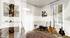 3 bedroom apartment in Albigny, Annecy