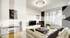 3 bedroom apartment in Albigny, Annecy
