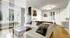 Appartement de 5 pièces dont 3 chambre sur le secteur Albigny à Annecy