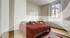 Appartement de 5 pièces dont 3 chambre sur le secteur Albigny à Annecy