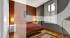 Appartement de 5 pièces dont 3 chambre sur le secteur Albigny à Annecy