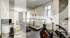 Appartement de 5 pièces dont 3 chambre sur le secteur Albigny à Annecy