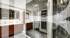 Appartement de 5 pièces dont 3 chambre sur le secteur Albigny à Annecy