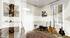 Appartement de 5 pièces dont 3 chambre sur le secteur Albigny à Annecy