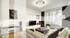 Appartement de 5 pièces dont 3 chambre sur le secteur Albigny à Annecy