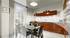 Appartement de 5 pièces dont 3 chambre sur le secteur Albigny à Annecy