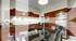 Appartement de 5 pièces dont 3 chambre sur le secteur Albigny à Annecy