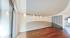 Stunning apartment in the heart of Annecy in a recently built residence Stunning apartment in the heart of Annecy in a recently built residence