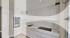 Stunning apartment in the heart of Annecy in a recently built residence Stunning apartment in the heart of Annecy in a recently built residence