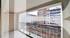 Stunning apartment in the heart of Annecy in a recently built residence Stunning apartment in the heart of Annecy in a recently built residence