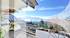 Appartement de prestige avec vue panoramique sur le lac.