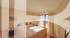High-end apartment with terrace in Veyrier-du-Lac. Panoramic views of Lake Annecy.