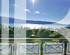 Appartement de standing avec Terrasse. Vue Panoramique sur le Lac. Veyrier du Lac