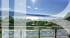 Appartement de standing avec Terrasse. Vue Panoramique sur le Lac. Veyrier du Lac Appartement de standing avec Terrasse. Vue Panoramique sur le Lac. Veyrier du Lac