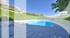 Appartement de standing avec Terrasse. Vue Panoramique sur le Lac. Veyrier du Lac Appartement de standing avec Terrasse. Vue Panoramique sur le Lac. Veyrier du Lac