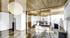 Annecy le vieux - Maison de 320 m2