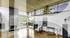 Annecy le vieux - Maison de 320 m2