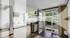 Annecy le vieux - Maison de 320 m2