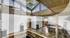 Annecy le vieux - Maison de 320 m2