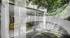 Annecy le vieux - Maison de 320 m2