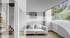 Annecy le vieux - Maison de 320 m2